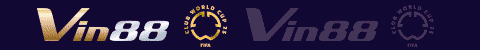footer banner 1
