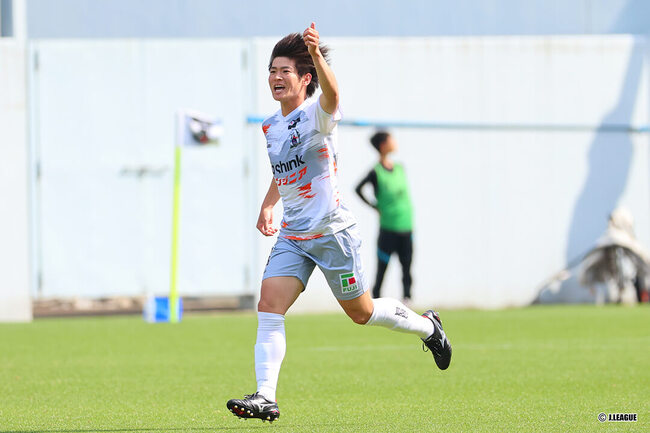 Nhận định soi kèo Imabari vs Ehime FC, 16h05 ngày 12/07 1 Cuộc đụng độ đỉnh cao giữa Imabari vs Ehime FC